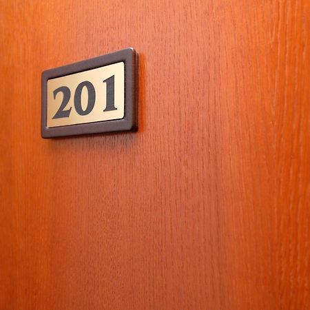 Motel Mujanic Sarajevo Mostarsko Raskrsce Εξωτερικό φωτογραφία