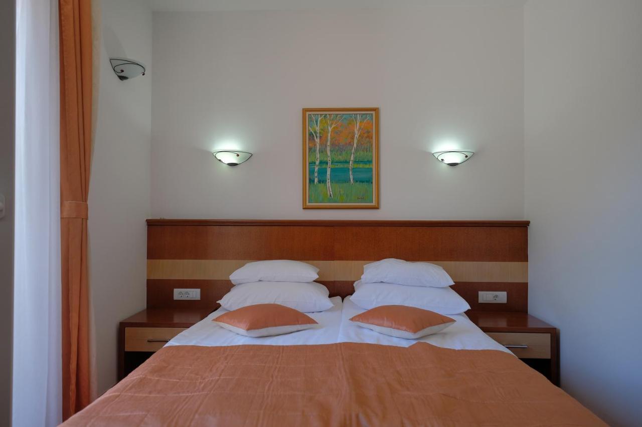 Motel Mujanic Sarajevo Mostarsko Raskrsce Εξωτερικό φωτογραφία