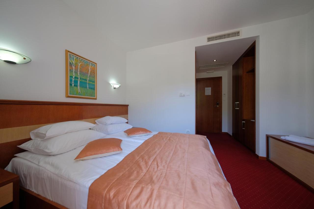 Motel Mujanic Sarajevo Mostarsko Raskrsce Εξωτερικό φωτογραφία